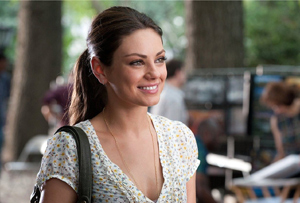 ���� ���� ����� ����� ����, �� ������ ������ � ������ ������ �� ���� ��� � �����, ���� ������ �� ���� �� ������ ������������� ���� �����. 